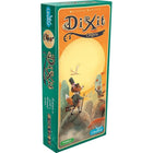 Gamers Guild AZ Libellud Dixit: Origins Asmodee