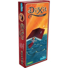 Gamers Guild AZ Libellud Dixit: Quest Asmodee