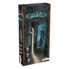 Gamers Guild AZ Libellud Mysterium: Hidden Signs Asmodee