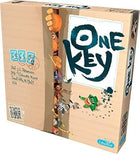 Gamers Guild AZ Libellud One Key Asmodee