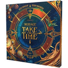 Gamers Guild AZ Libellud Take Time: Mirage (Pre-Order) Asmodee
