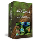 Gamers Guild AZ Life Of The Amazonia: Upgraded Base Components (Pre-Order) Gamers Guild AZ