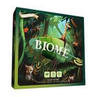 Gamers Guild AZ Lioness Games Biome: Deluxe Edition (Pre-Order) GTS