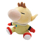 Gamers Guild AZ Little Buddy Little Buddy Pikmin Series Captain Olimar Plush, 6.5