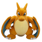 Gamers Guild AZ Little Buddy Pokémon Series: Jazwares - Charizard JBK International