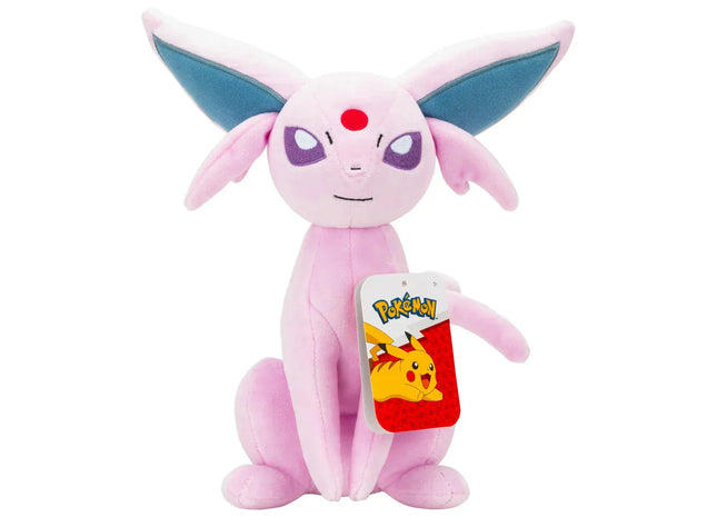 Gamers Guild AZ Little Buddy Pokémon Series: Jazwares - Espeon JBK International