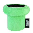 Gamers Guild AZ Little Buddy Super Mario Series: Stand Warp Pipe JBK International