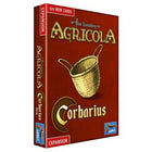 Gamers Guild AZ Lookout Games Agricola: Corbarius Deck Asmodee