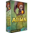 Gamers Guild AZ Lookout Games Atiwa Asmodee