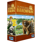 Gamers Guild AZ Lookout Games Barenpark Asmodee