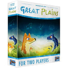 Gamers Guild AZ Lookout Games Great Plains Asmodee