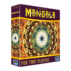 Gamers Guild AZ Lookout Games Mandala Asmodee