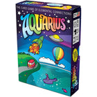 Gamers Guild AZ Looney Labs Aquarius Looney Labs
