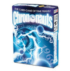 Gamers Guild AZ Looney Labs Chrononauts Looney Labs