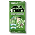 Gamers Guild AZ Looney Labs Chrononauts: Missing Artifacts Looney Labs