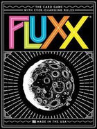 Gamers Guild AZ Looney Labs Fluxx 5.0 Looney Labs