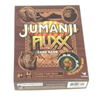 Gamers Guild AZ Looney Labs Fluxx: Jumanji Looney Labs
