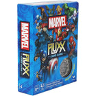 Gamers Guild AZ Looney Labs Fluxx: Marvel Looney Labs