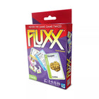 Gamers Guild AZ Looney Labs Fluxx (Special Edition) Looney Labs