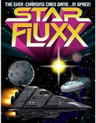 Gamers Guild AZ Looney Labs Fluxx: Star Looney Labs