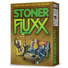 Gamers Guild AZ Looney Labs Fluxx: Stoner Looney Labs
