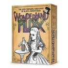 Gamers Guild AZ Looney Labs Fluxx: Wonderland Looney Labs