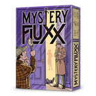 Gamers Guild AZ Looney Labs Mystery Fluxx (Pre-Order) GTS