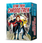 Gamers Guild AZ Looney Labs Star Trek Chrono-Trek Looney Labs