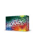 Gamers Guild AZ Looney Labs Stoner Loonacy Looney Labs