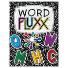 Gamers Guild AZ Looney Labs Word Fluxx (Pre-Order) Looney Labs