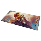 Gamers Guild AZ Lorcana TCG Disney Lorcana: Set 13: Attack of the Vine! Circle of Life Playmat (Pre-Order) ACD Distribution