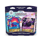 Gamers Guild AZ Lorcana TCG Disney Lorcana: Two-Player Deck - Technically Terrific and Madcap Whimsy (Pre-Order) GTS