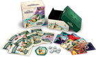 Gamers Guild AZ Lorcana TCG Lorcana TCG: Archazia’s Island - Illumineer's Trove (Pre-Order) GTS
