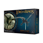 Gamers Guild AZ Lord of the Rings Lord of the Rings: Winged Nazgul Games-Workshop