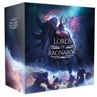 Gamers Guild AZ Lords of Ragnarok: Core Box (Pre-Order) Gamers Guild AZ