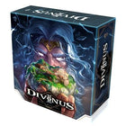 Gamers Guild AZ Catan Studio Divinus Asmodee