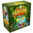 Gamers Guild AZ Lucky Duck Games Kingdom Rush: Elemental Uprising (Pre-Order) Asmodee