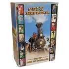 Gamers Guild AZ Ludonaute Colt Express: Big Box of Storage (Pre-Order) ACD Distribution