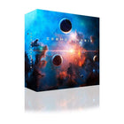 Gamers Guild AZ Ludonova Cosmogenesis Asmodee