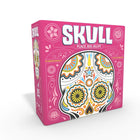 Gamers Guild AZ Lui-meme Skull Asmodee