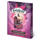 Gamers Guild AZ Lux Lupo Ltd Apothebakery: Master Alchemist Tokens (Pre-Order) ACD Distribution