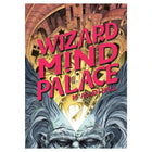 Gamers Guild AZ M. Allen Hall Wizard Mind Palace (Pre-Order) ACD Distribution