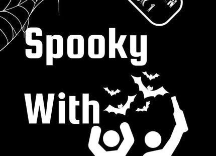 Gamers Guild AZ MADgical Productions Get With It Halloween Expansion - Get Spooky With It MADgical Productions