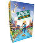 Gamers Guild AZ Maestro Media Bridge Constructor (Pre-Order) Asmodee