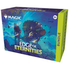 Gamers Guild AZ Magic: The Gathering Magic the Gathering: Edge of Eternities Bundle (Pre-Order) Southern Hobby