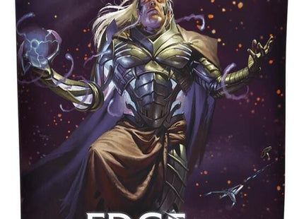Gamers Guild AZ Magic: The Gathering Magic the Gathering: Edge of Eternities Play Booster Pack Booster Pack