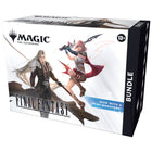 Gamers Guild AZ Magic: The Gathering Magic the Gathering: Final Fantasy Bundle (Pre-Order) Southern Hobby