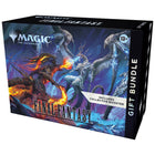 Gamers Guild AZ Magic: The Gathering Magic the Gathering: Final Fantasy Gift Bundle (Pre-Order) Southern Hobby