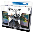 Gamers Guild AZ Magic: The Gathering Magic the Gathering: Final Fantasy Starter Kit (Pre-Order) Southern Hobby