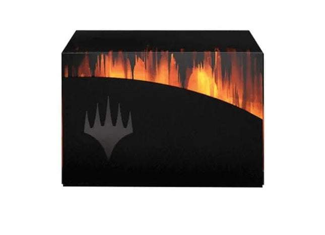 Gamers Guild AZ Magic: The Gathering Magic: The Gathering: Guilds of Ravnica: Mythic Edition Old Magic